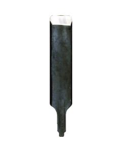 Carving Blade