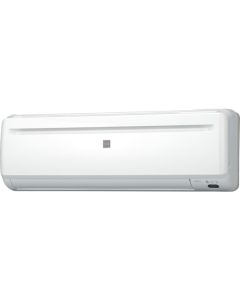 Air Conditioner for Cooling only