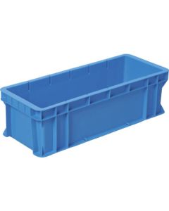 RC Type Container