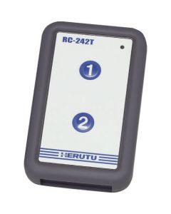 Remote Control System 1อัน