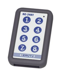 Remote Control System 1อัน