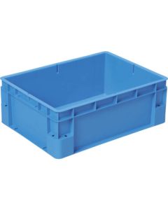 RC type Container