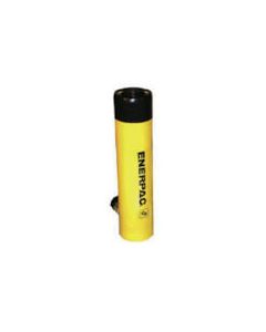 Single-Acting Cylinders 1อัน