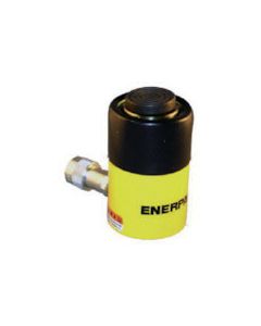 Single-Acting Cylinders 1อัน
