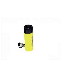 Single-Acting Cylinders 1อัน