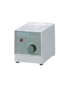 Magnetic Stirrer 1อัน