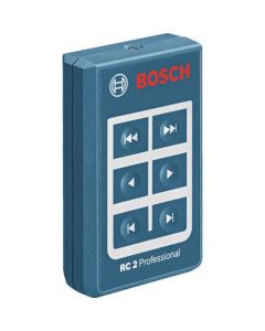 RC2 1อัน