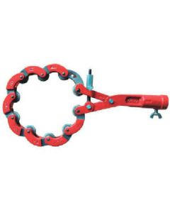 Link Pipe Cutter 1อัน