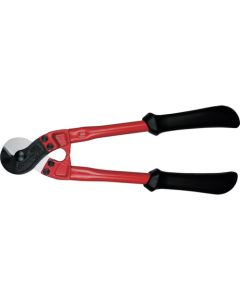 Wire Rope Cutter