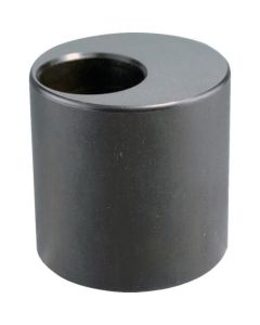 Rotary Cylinder 1อัน