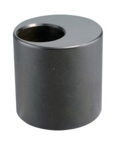 Rotary Cylinder 1อัน