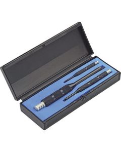 Reversible Countersink Set 1ชุด
