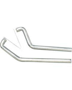 Heat Cutter