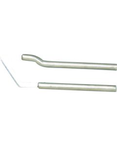 Heat Cutter