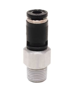 Rotary Joint Straight 1อัน