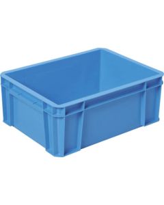 RC Type Container