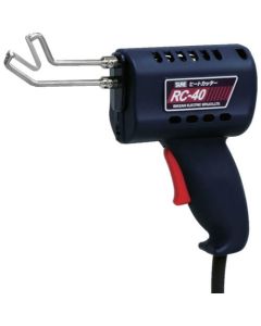 Heat Cutter