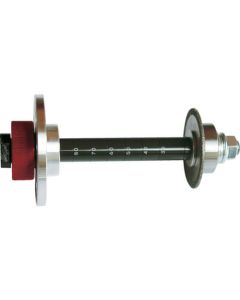 Round Cutter