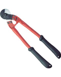 Wire Rope Cutter
