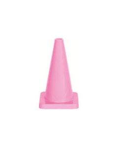 Rainbow cone 1อัน