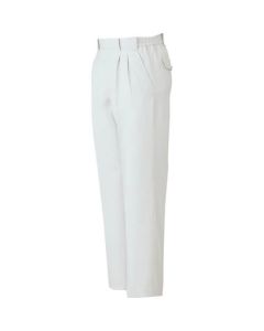 Pants 1ชุด