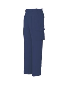 Cargo Pants 1ชุด