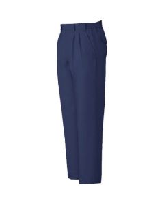 Pants 1ชุด