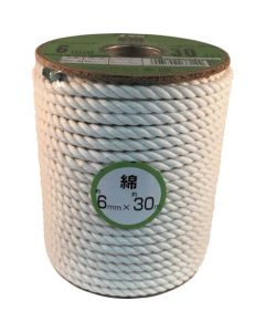 Cotton Rope 1อัน