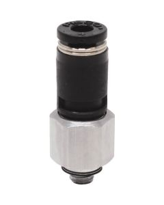 Rotary Joint Straight