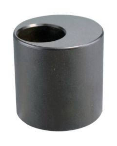 Rotary Cylinder 1อัน