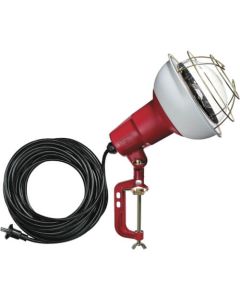 Work Light (Incandescent)