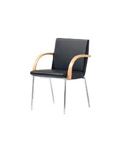 RC-52C BK 1อัน