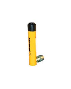 Single-Acting Cylinder