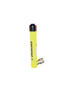 Single-Acting Cylinder