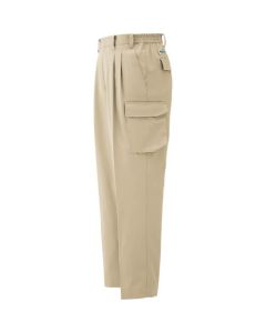 Cargo Pants 1ชุด