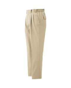Pants 1ชุด