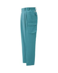 Cargo Pants 1ชุด