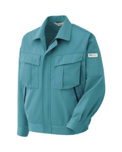 Long-sleeve Blouson 1ชุด