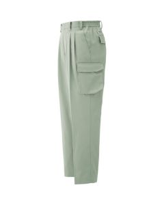 Cargo Pants 1ชุด