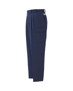 Cargo Pants 1ชุด