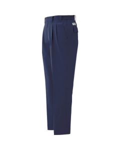Pants 1ชุด