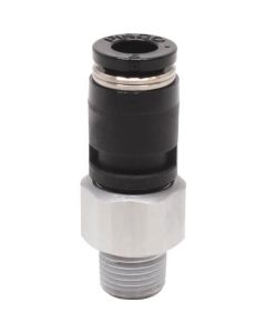 Rotary Joint Straight