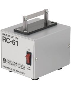 Desk Top Rope Cutter