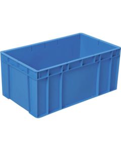 RC Type Container