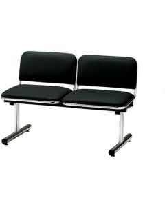 Chair 1อัน