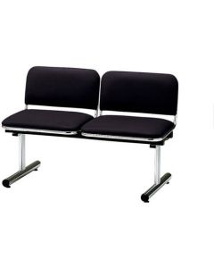 Chair 1อัน