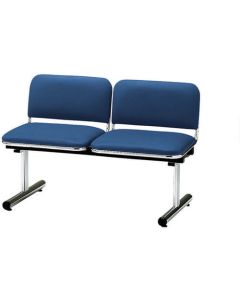 Chair 1อัน