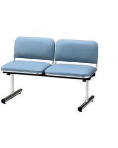 Chair 1อัน