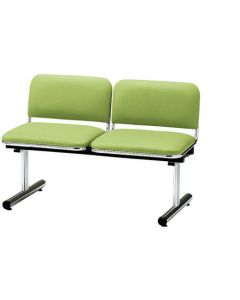 Chair 1อัน