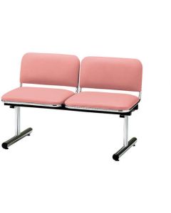 Chair 1อัน